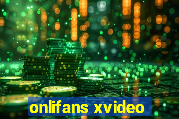 onlifans xvideo